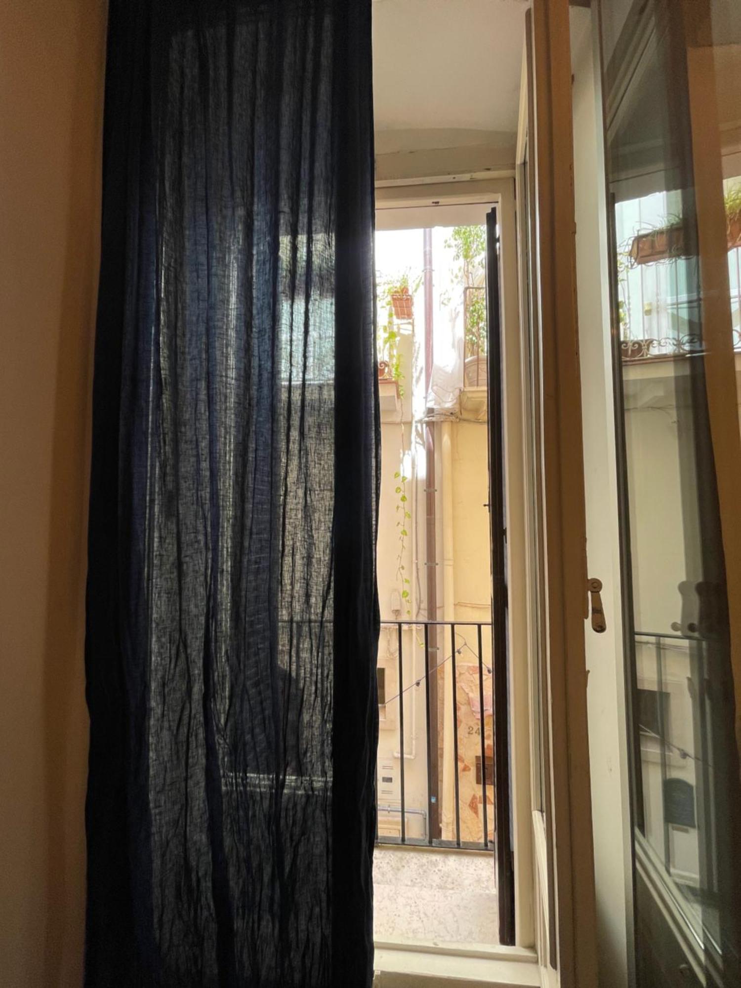 Il Serafino Holiday Suites باري المظهر الخارجي الصورة